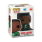 FUNKO POP HEROES: IMPERIAL PALACE -GREEN LANTERN 889698524315