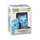 FUNKO POP HP: PATRONUS - LUPIN 889698538466