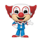 FUNKO POP ICONS: BOZO THE CLOWN 889698544658