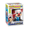 FUNKO POP ICONS: BOZO THE CLOWN 889698544658