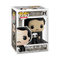 FUNKO POP ICONS: EDGAR ALLAN POE W/ SKULL 889698467742