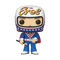 FUNKO POP ICONS: EVEL KNIEVEL W/CAPE 889698498371