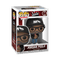 FUNKO POP ICONS: JORDAN PEELE 889698596572