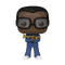 FUNKO POP ICONS: MILES DAVIS 889698596398