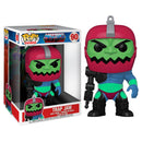 FUNKO POP JUMBO: MOTU- TRAPJAW 889698562003