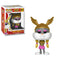 FUNKO POP! LOONEY TUNES-OPERA BUGS 889698219808