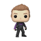 FUNKO POP MARVEL: HAWKEYE - HAWKEYE 889698594806