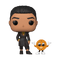 FUNKO POP: MARVEL - LOKI RAVONNA WITH MISS MINUTES 889698557450