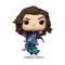 FUNKO POP MARVEL: WANDAVISION – AGATHA HARKNESS 889698528672