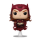 FUNKO POP MARVEL: WANDAVISION – SCARLET WITCH 889698543231