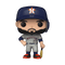 FUNKO POP MLB: ASTROS - JOSE ALTUVE (AWAY JERSEY) 889698614672