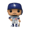 FUNKO POP MLB: DODGERS - MOOKIE BETTS (ALT JERSEY) 889698614689