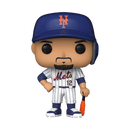 FUNKO POP MLB: METS - FRANCISCO LINDOR (HOME JERSEY) 889698614696