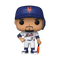 FUNKO POP MLB: METS - FRANCISCO LINDOR (HOME JERSEY) 889698614696