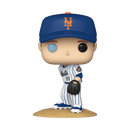 FUNKO POP MLB: METS - MAX SCHERZER (HOME JERSEY) 889698614702