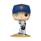 FUNKO POP MLB: METS - MAX SCHERZER (HOME JERSEY) 889698614702