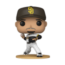 FUNKO POP MLB: PADRES - MANNY MACHADO (HOME JERSEY) 889698614726