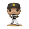 FUNKO POP MLB: PADRES - MANNY MACHADO (HOME JERSEY) 889698614726