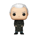 FUNKO POP MOVIE: BLADE RUNNER - ROY BATTY W/CHASE 889698520379