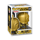 FUNKO POP MOVIES: BLACK ADAM - DR. FATE 889698641920