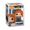 FUNKO POP MOVIES: JW3 - CLAIRE DEARING 889698552967