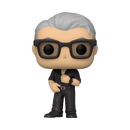 FUNKO POP MOVIES: JW3 - DR IAN MALCOLM 889698622240