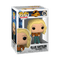 FUNKO POP MOVIES: JW3 - ELLIE SATTLER 889698622257