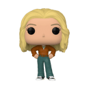 FUNKO POP MOVIES: JW3 - ELLIE SATTLER 889698622257