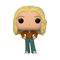 FUNKO POP MOVIES: JW3 - ELLIE SATTLER 889698622257