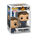 FUNKO POP MOVIES: JW3 - OWEN GRADY 889698552950