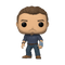 FUNKO POP MOVIES: JW3 - OWEN GRADY 889698552950