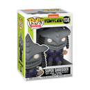 FUNKO POP MOVIES: TMNT 2 - SUPER SHREDDER 889698565189