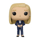 FUNKO POP! MR ROBOT - ANGELA MOSS 849803098827