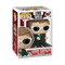 FUNKO POP MUSIC: LEWIS CAPALDI 889698529389