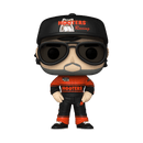 FUNKO POP NASCAR: CHASE ELLIOTT ((OR)HOOTERS) 889698592369