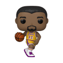 FUNKO POP NBA: LEGENDS - MAGIC JOHNSON (LAKERS HOME) 889698479080