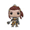 FUNKO POP!:OVERWATCH S5-BRIGITTE 889698374293