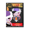 FUNKO POP! PIN ANIME: DBZ - FRIEZA 671803420199