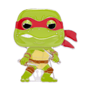 FUNKO POP! PIN TMNT: RAPHAEL 671803417168