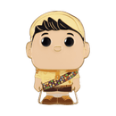 FUNKO POP PIN: UP - RUSSEL 671803412644