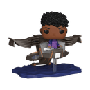 FUNKO POP RIDE SUPDLX: BPWF- SHURI IN SUNBIRD 889698639477