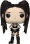 FUNKO POP ROCKS: BELLA POARCH- BAB LOOK 1 889698664547