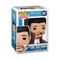 FUNKO POP ROCKS: ELVIS - BLUE HAWAII 889698401395