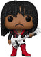 FUNKO POP! ROCKS: RICK JAMES - RICK JAMES 889698364423