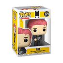 FUNKO POP ROCKS: RM 889698640473