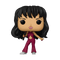 FUNKO POP ROCKS: SELENA (BURGUNDY OUTFIT) 889698544757