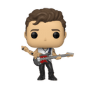 FUNKO POP ROCKS: SHAWN MENDES 889698447195