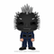 FUNKO POP ROCKS: SLIPKNOT - CRAIG JONES 889698493796