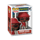 FUNKO POP ROCKS: SNOOP DOGG 889698693592