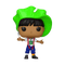 FUNKO POP ROCKS: TLC - LEFT-EYE 889698567336